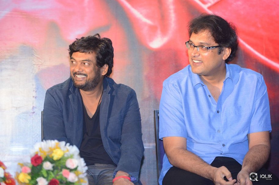 Temper-Movie-Success-Meet